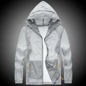 AEghAEFA fB[X Y p[J[ ڐG⊴ UVJbg  X|[cEFA oR ނ WMO jO EFA t