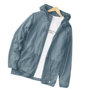 }Eep[J[ Y ڐG⊴ bVK[h ނ oR UVJbg  X|[c WPbg  zCg DF O[  O[  u[ 傫TCY AEghA(x2)