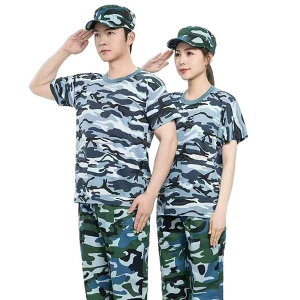 TVc jp ʕ   ʋC z g[jOEFA  ???? C  ????? C?