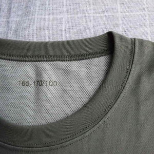 TVc Y g[jOEFA ㉺Zbg  X|[cEFA  Zp ڐG⊴ ʋC DF jO oR AEghA