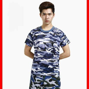 ʕ jp X|[cEFA  g[jOEFA  TVc Y{ ㉺Zbg ʋC ϖ z |GXea ԕ CR O[ fW^(x30)