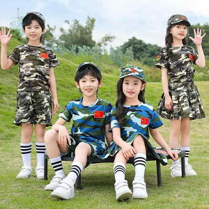 ʕ LbY qp j̎q ̎q ʕ ㉺Zbg ėp  n[tpc Zp ʋC Cm n Xqt