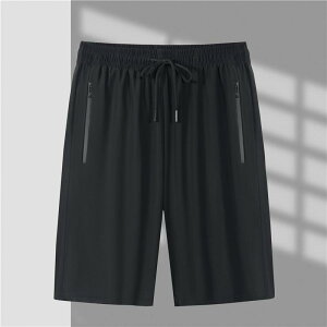 pc Y jp C[W[pc  ڐG⊴ ʋC  5 n[tpc [EFA  ig ubN O[ u[(x2)