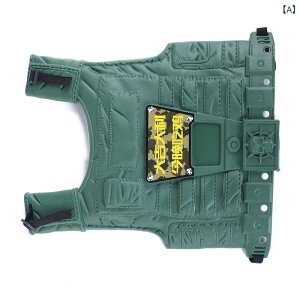 xXg LbY qp AEghA ToCoQ[ P ʋC K ʕ ~^[ R tďH~(x3)