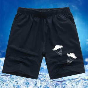 n[tpc Y fB[X u-ubN  ʋC X|[c g[jO EFA oR Zp(x10)