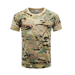 TVc Y fB[X ʕ   T}[ ~^[ ڐG⊴ ʋC X|[c AEghA ig(x10)