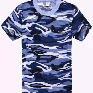 ʕ Y fB[X LbY q  TVc pc ㉺Zbg  ϖՐ T}[ jtH[ AEghA X|[c K(x2)