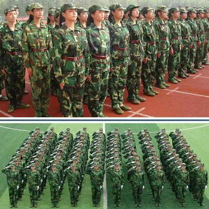 ʕ Y fB[X ㉺Zbg O[ CR TVc Y{ Xq xgt  ʋC ϖՐ t H