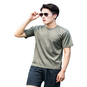 TVc  Zp Y g[jOEFA ㉺Zbg X|[cEFA jp  Xgb` EhlbN jO oR O[n t