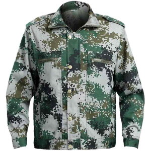 ʕ jp  ƒ  ㉺Zbg |GXe z ђnfW^ t