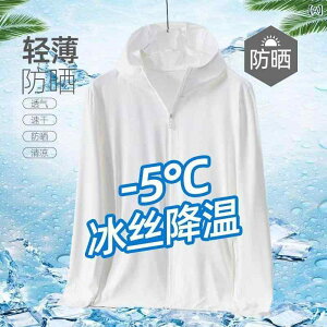 EBhu[J[ fB[X  ڐG⊴ bVK[h t[ht gbvX  UVJbg O΍ ig X|[c AEghA t