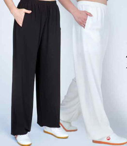 pc jp ėp  ChbO K _X Ɍ n  l Y{ 傫TCY CgO[ _[NO[ sN bh Cbh lCr[ RRibc u