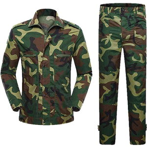 TVc Y fB[X ʕ ZbgAbv   ʋC CR u[   O[ ㉺Zbg Xqt ToCoQ[ ^