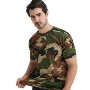 TVc Y fB[X ʕ   ʋC X|[c g[jO EFA jp p t ubN J[L O[