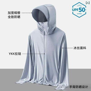 }Eep[J[ fB[X Y ڐG⊴ UVJbg O΍   ނ oR AEghA X|[c EChu[J[ t CgO[ _[NO[ zCg lCr[ u