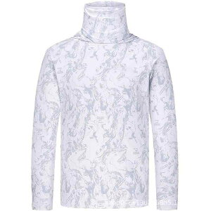 AEghAEFA jp ނp hWPbg ڐG⊴ z UVJbg p[J[ ʕ t[ht M L XL 2XL 3XL 4XL 5XL t