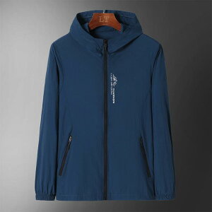 AE^[ Y fB[X ڐG⊴ UVJbg  X|[c EFA O΍ ނ EFA |GXe [F DF