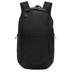 X|[cbN jp oXPbg{[ TbJ[ g[jO obO AEghA s  e ϖՐ wp