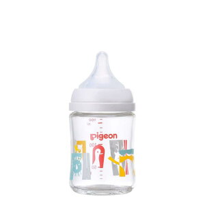 sW  Mт 160ml 0~ ߂ϔMKX Zoo Y[ LYɂqI 