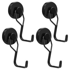 Aogarsoy4Zbgz}Olbg tbN  XeX hK Εt Lb`p ① փL[ z_[ ItBX  C Ǌ|p ω׏d22kg a25mm (ubN)