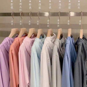 }Eep[J[ fB[X Y LbY eqp UVJbg bVK[h ڐG⊴ ނ oR Lv AEghA X|[cEFA t H~ 