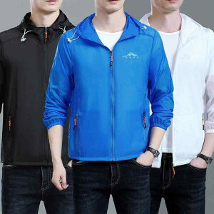 }Eep[J[ jp UVJbg    iC WPbg O΍ EFA AEghA X|[c jO ނ oR lCr[ O[ ubN J[L fju[ u