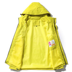 }Eep[J[  h h WPbg tH yA jZbNX  AE^[ yoR tBbVO gbLO EFA