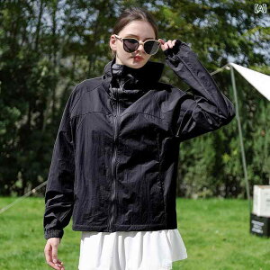 }Eep[J[ fB[X   UVJbg O΍ oR t AEghA EChu[J[ gbvX Wp[ u] ڐG⊴ y ʋC J[L ubN ItzC