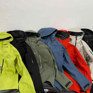 }Eep[J[ jp h h AE^[ oR XL[ EFA AEghA WPbg X|[cEFA h H~ ubN AC{[ bh u[ O[