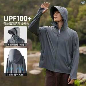 }Eep[J[ jp ڐG⊴ UVJbg  tWbv t[ht AEghA ނ oR jO [O[ ǐF  S M L XL 2XL 3XL 4XL