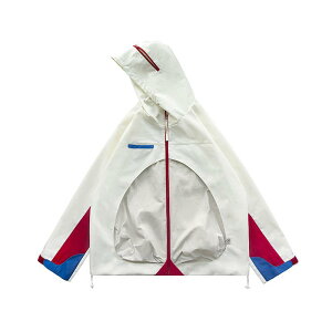 }Eep[J[ Y fB[X h  h zF ؑ t[ht WPbg AEghA oR tH JWA X|[eB[ ~^[ zCg ubN