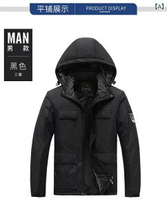 }Eep[J[ jp h h h N t[X XL[ oR H~  [DF AC{[ IWn J[L [F  ۉF