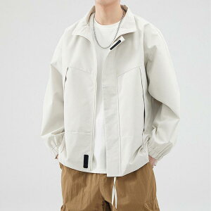 WPbg jp H h h [NWPbg u] Wp[ AE^[    ubN O[ J[L |GXe