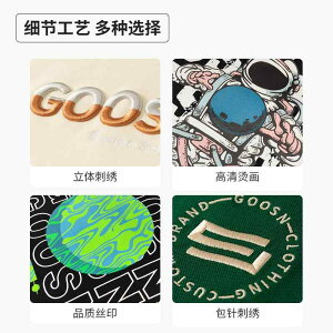 }Eep[J[ Y fB[X h h h t[Xn AE^[ H~ AEghA oR ނ jp ƒ |GXe ubN O[ IW p[v