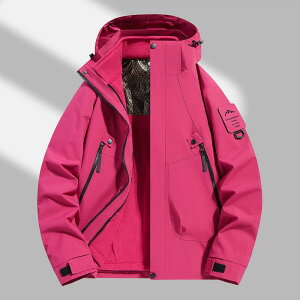 }Eep[J[ Y fB[X oR O\ t[ht h h n H~ AEghA WPbg u]