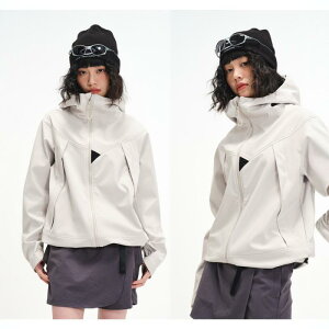 }Eep[J[ jp  h WPbg AEghA oREFA gbLOEFA tH oR Lv ނ s YeubN CG[ XуO[ ?bh ]?zC