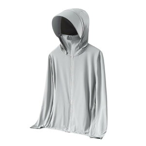 AEghAWPbg Y UVJbg ނ EFA ڐG⊴ Ă~ p[J[