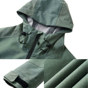 }Eep[J[ Y  h hJ t[ht AEghA WPbg X|[c AE^[ H oR H