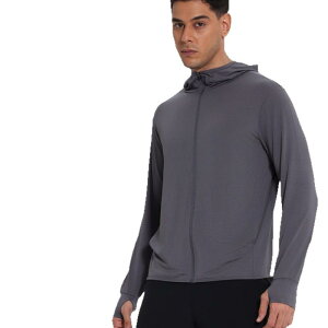 }Eep[J[ Y jp t ڐG⊴ UVJbg   O΍ ނ oR AEghA  h    t[ht /u[/O[