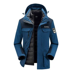 }Eep[J[ jZbNX h AEghAEFA 3way  h t[XCi[t WPbg ނ oR H~   