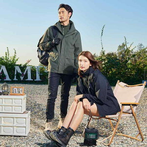 }Eep[J[ jp h h h N t[X  AEghA oR H~ yA F fj u[ J[L I[u O[ ubN sN p[v |GXe