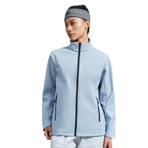 }Eep[J[ fB[X Y h h h WPbg AE^[ AEghAEFA H~   y Lv oR ނ s