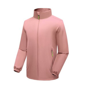 }Eep[J[ jp  h WPbg u] AEghA oR H |GXe(x2)