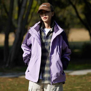 }Eep[J[ jp  h  h AEghA oR EFA 㒅 ƒ  F  fju[ O[ F ԐF sN Cbh   M L XL XXL 3XL 4XL 5XL 6XL(x2)