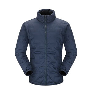 }Eep[J[ Y fB[X h h  AE^[ Wp[ u] jp p 傫TCY n H~ oR s ނ g A\