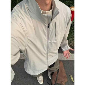 }Eep[J[ Y fB[X  ڐG⊴  AE^[ WPbg AEghA oR O[ ubN