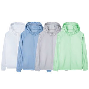 AE^[ fB[X Y ڐG⊴ UVJbg   ނ oR p[J[ t X|[cEFA DF F F ΐF M L XL XXL XXXL 4XL(x10)