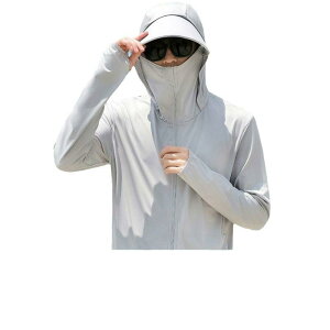 }Eep[J[ Y fB[X  ڐG⊴ UVJbg O΍ ނ oR   X|[c AEghA CgAE^[ t