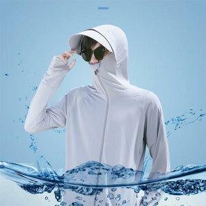 WPbg jp 胁bV ʋC  UVJbg p[J[ bVK[h AEghA ނ  O΍ ڐG⊴ Lk X|[cEFA JWAX^C O[n lCr[n