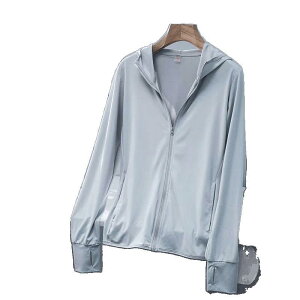 AEghApEChu[J[ Y fB[X ڐG⊴ X|[cpĂ~ߕ  ނpAE^[ DF ʌ ʐΔ S M L XL 2XL 3XL 4XL 5XL